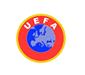 UEFA