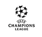 uefa champions league