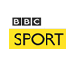 BBC Sport Football