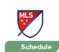 MLS Schedule