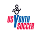 US Youth Soccer