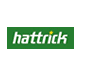 hattrick.org