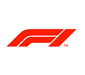 Formula 1