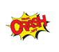 crash.net