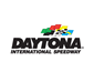 daytonainternationalspeedway