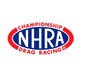 NHRA