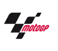 MOTOgp