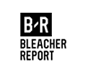 Bleacher Report Auto Racing