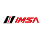 imsa