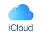 Icloud Mail