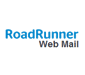 Roadrunner Mail