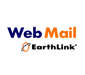 Earthlink Webmail