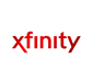 Xfinity Mail