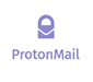 protonmail