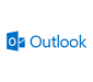 Outlook Hotmail