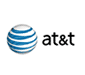 AT&T Mail