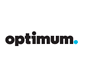 Optimum