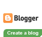Create a blog