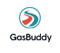 gasbuddy