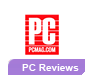 PC reviews