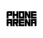 phonearena