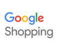 Google Shopping