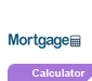 Comparison mortgagecalculator