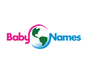 babynames