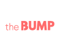 thebump