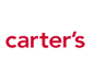 Carter's