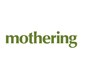 mothering.com