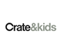 crateandbarrel kids