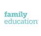 familyeducation