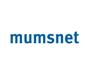 mumsnet