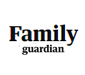 theguardian