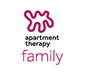 apartmenttherapy family