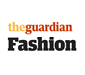 the guardian fashion