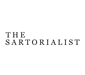 the sartorialist