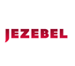 Jezebel