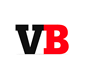 Venturebeat