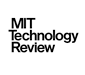 MIT Technology Review