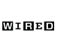 Wired Blogs