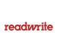 Readwrite