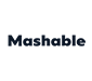 Mashable Tech