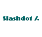 Slashdot