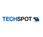 Techspot