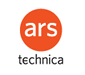 Ars Technica