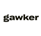 Gawker