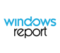 windowsreport