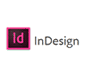 indesign